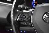 Toyota Corolla 2.0HYBRID SELECTION*ČR 1.MAJ* - náhled 16