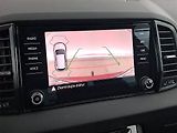 Škoda Karoq (2023) Sportline 2.0 TDI - náhled 21