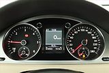 Volkswagen Passat CC (2011) 2.0 TDI, 4X4, Serv.kniha - náhled 10