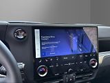 Lexus GX 550 (2025) Luxury - náhled 28