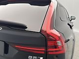 Volvo V90 B5 AWD ULTIMATE POLESTAR AUT  - náhled 24
