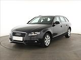 Audi A4 (2011) 2.0 TDI, Navi, Tempomat - náhled 1