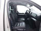 Toyota ProAce 2,0 D-4D 130kW VIP L2 CZ - náhled 12