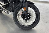 BMW R 1300 GS - náhled 8
