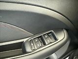 MG ZS 1,0   82kW,EXCLUSIVE,AUTOMAT,Č - náhled 10