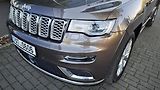Jeep Grand Cherokee (2019) 3,0 CRD Summit ČR, 1.maj.  - náhled 12