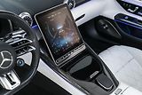 Mercedes-Benz SL 63 AMG*Karbon*Burmester*Masáž - náhled 35