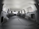 Hyundai Santa Fe (2026) Comfort - náhled 9