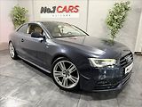 Audi A5 1,8   TFSI S-LINE BI-XEN ČR - náhled 1