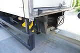 Volvo (2008) FH440 Refrigerator Set/Schmitz - náhled 18