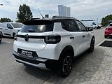 Citroën C3 (2026) MAX Turbo 100k Manual  - náhled 6