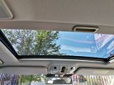 Mercedes-Benz Třídy S (2005) 320CDi R6 150kw TOP vzhled! - náhled 28