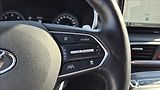 Hyundai Santa Fe 2,2 CRDi Premium 4x4 DPH 1.maj - náhled 18