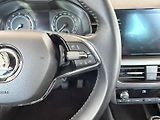 Škoda Scala (2022) Style 1.0 TSI / 81 kW M6 - náhled 11