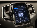 Volvo XC90 B5 AWD BRIGHT PLUS AUT CZ 7m - náhled 42