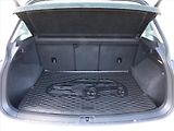 Volkswagen Tiguan 2,0 TDI 110kW DSG 4M Highline - náhled 10