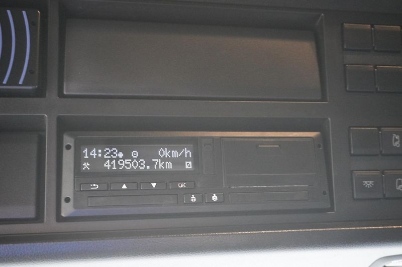MAN TGS (2022) 18.430 4x2 / 2022 / 21 EPAL - fotka 19 z 24