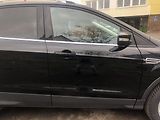 Ford Kuga (2015) 1,5 110kW 1.majitel pěkný stav - náhled 20