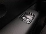 Citroën C3 (2020) 1.2 PureTech, ČR,1.maj - náhled 16