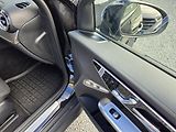 Mercedes-Benz GLC 220CDI 4x4 AMG Burmaster Tz - náhled 16