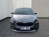 Škoda Fabia 1,0 TSI 70 Ambition - náhled 1