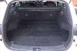 Hyundai i30 (2018) 1.6 CRDi, Serv.kniha, Tempomat - náhled 13