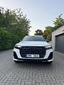 Audi Q7 S-LINE 50TDI 210kW Quattro - náhled 2