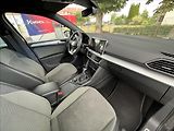 Seat Tarraco 2,0 TDi DSG Xcellence DPH  ACC - náhled 30