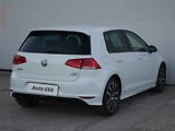 Volkswagen Golf (2014) 1.2TSI, R-Line - náhled 6