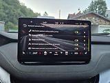 Škoda Enyaq 150kw, iV80 19ALU SOH 97% - náhled 25