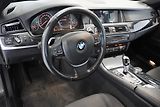 BMW Řada 5 520D 140kW AUTOMAT - náhled 12