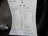Škoda Octavia 2,0 TDI, serviska, digi klima, - náhled 32