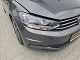 Volkswagen Touran 1,4 TSi 110KW DSG 7 MÍSTNÝ - náhled 49