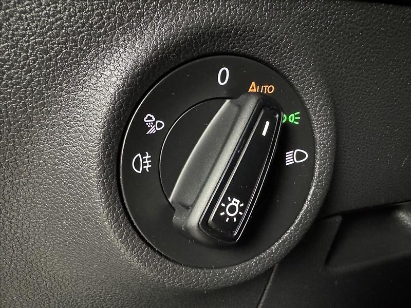 Škoda Kodiaq 2,0 TDi  DSG L&K LED Virtual A - fotka 25 z 45