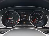 Volkswagen Passat (2015) Comfortline 2.0 TDI, Navi - náhled 9