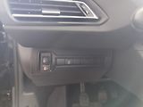 Peugeot 308 (2018) 1,2I,81KW,1.ROK ZÁRUKA,NAJ.54t - náhled 27