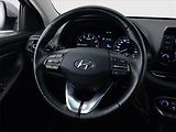 Hyundai i30 (2023) Smart 1.0 T-GDI, Automat - náhled 21