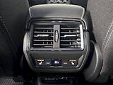 Škoda Karoq (2025) 2.0TSi 140kW 4x4 SPORTLINE TAŽ - náhled 26