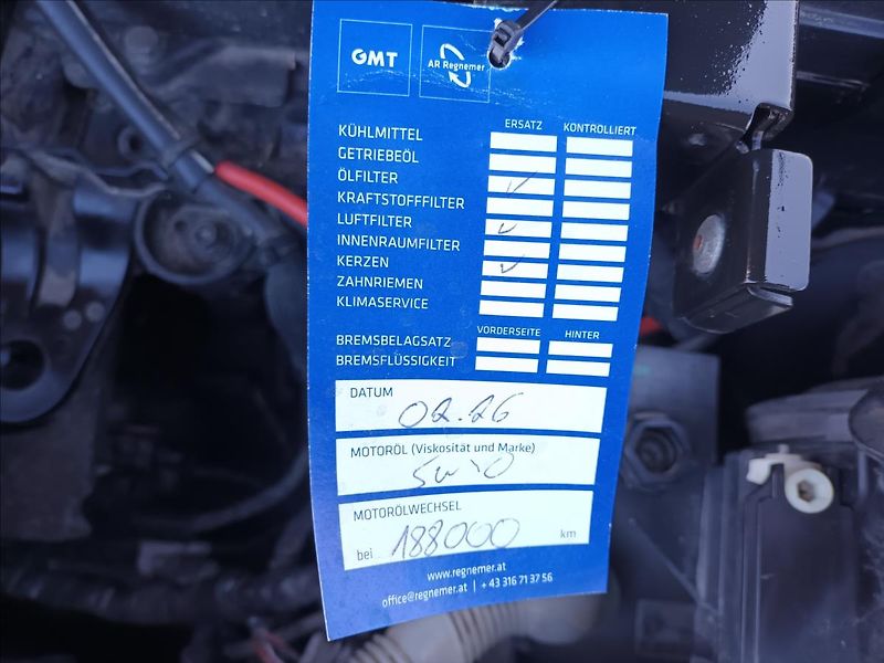 Audi A3 1,2 TFSI,77KW,KLIMA,PARKING - fotka 28 z 35