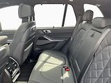 BMW X5 xDrive30d M-Sport Vzduch DAPro - náhled 3