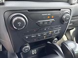 Ford Ranger 3,2 TDCi 147kW Wildtrack - náhled 31