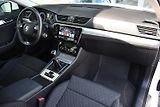 Škoda Superb 1.5TSi 110kW MT CARPLAY  - náhled 13