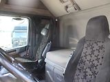 Scania S520 V8, LOWDECK, RETARDER, NA - náhled 8