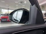 Audi Q5 TDI Quattro*S-LINE*360*SKLADEM - náhled 43