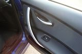 BMW Řada 1 (2007) 2.0 118i - náhled 19