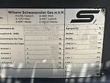 Schwarzmüller KIS 3/E 28,5m3 - náhled 17