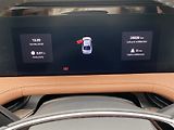 Škoda Superb (2024) 2.0 TDI 4x4 DSG L&K - náhled 10