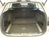 Volkswagen Passat (2019) 2.0TDi, navi, masáž - náhled 7