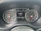 Mercedes-Benz Třídy B 2,2 CDi B200 Premium Automat L - náhled 15