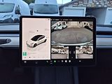 Tesla Model 3 LONG RANGE DUAL MOTOR TZ  95% - náhled 33